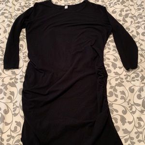 Old Navy Bodycon dress
